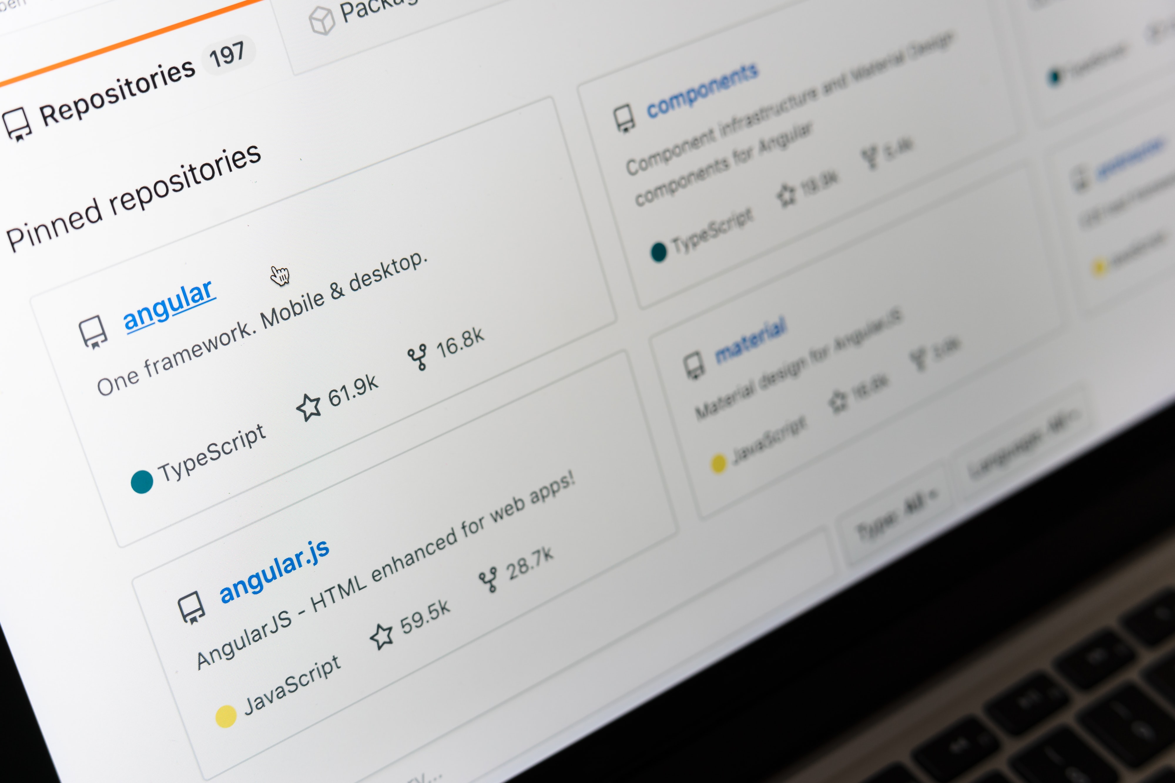 Git Workflow: Connecting Through SSH